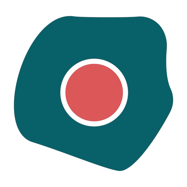 Broderii Artizanale — Broderie tradițională și modernă logo